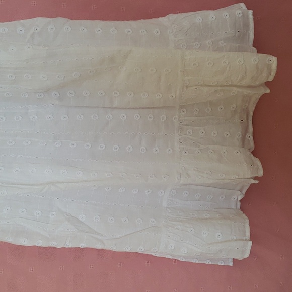 Girls NEW Summer Dress - Picture 5 of 13